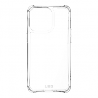 купить Apple iPhone 13 Plyo- Ice в Алматы фото 3