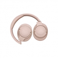 купить Накладные наушники JBL Tune 760NC Beige в Алматы фото 4