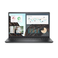 купить Ноутбук Dell Vostro 3530 (210-BGLW-1) в Алматы фото 1
