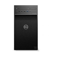 купить Системный блок Dell Precision 3650 (210-AYSV) в Алматы фото 2