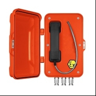 Купить JREX101-CB-SIP, PoE, без БП, с крышкой Алматы