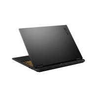 купить Ноутбук ASUS TUF Gaming F16 FX608JM-RV002, i5-13450HX-2.4/512GB SSD/16GB/RTX5060-8GB/16" WUXGA,Dos в Алматы фото 3
