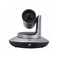купить PTZ - Камера Telycam TLC-300-IUH-20, 20x, 1080p60, 60.5&deg;, USB3.0 в Алматы фото 2