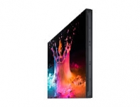 купить Samsung LFD панель UD55E-B 55* 1920 x1080 4000:1 8ms 500 кд/м2 рамка 3,5mm /  в Алматы фото 2