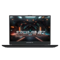 купить Ноутбук Gigabyte G6 KF-53KZ853SH 16" FHD 165Hz i5-13500H 16GB 512GB RTX4060 в Алматы фото 1