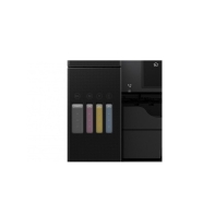 купить МФУ Epson L6570, A4, print 4800x2400dpi, 32/32ppm, scan 1200x2400dpi, LCD, USB, LAN, Wi-Fi, Duplex C11CJ29404 в Алматы фото 2