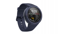 купить Смарт часы, Xiaomi, Amazfit Verge A1811 , Синий в Алматы фото 3