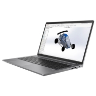 купить HP 69Q36EA HP ZBook Power 15.6 G9 i7-12700H 16GB/512 T600 Win11/10Pro в Алматы фото 2