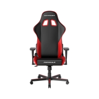 купить Игровое кресло DXRacer Formula R-NEO Leatherette-Black& Red-L GC/LFR23LTC/NR в Алматы фото 1