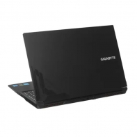 купить Ноутбук Gigabyte G5 GE, Intel ADL i5-12500H, RTX 3050 4Gb, 15.6* 144Hz, DDR4 2x8Gb, SSD 512Gb, DOS в Алматы фото 4