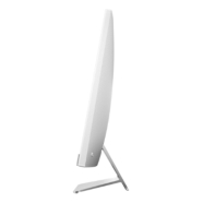 купить Моноблок Asus E3402WBAK-WA070X (90PT03G4-M03170) в Алматы фото 3