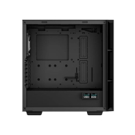 купить Компьютерный корпус Deepcool CH560 DIGITAL без Б/П R-CH560-BKAPE4D-G-1 в Алматы фото 3