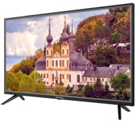 купить Prestigio LED LCD TV 32" в Алматы фото 2