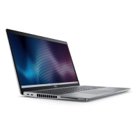 купить Dell Latitude 5540/Core i7-1365U/16GB/512GB SSD/15.6" FHD/Integrated/FHD/IR Cam/Mic/WLAN + BT/Backlit Kb/3 Cell/W11Pro/3YrW PS в Алматы фото 1