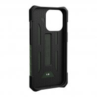 купить Apple iPhone 13 Pro Max Pathfinder- Olive в Алматы фото 3