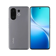 Купить vivo V60 (12+512GB) Gray Алматы