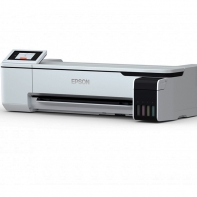 купить Плоттер Epson SureColor T3100x в Алматы