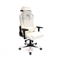 купить Игровое компьютерное кресло, DX Racer, OH/IS17/W. в Алматы фото 1