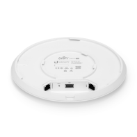 купить Wi-Fi точка доступа UBIQUITI  UAP-AC-PRO  UniFi PoE Access Point (2UTP 1000Mbps, 802.11ac/a/b/g/n в Алматы фото 2