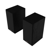 купить Klipsch Reference R-40M Bookshelf Speakers (Pair) в Алматы фото 3