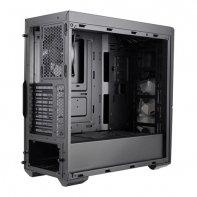 купить Корпус CoolerMaster MasterBox K500L (MCB-K500L-KANN-S00) в Алматы фото 2