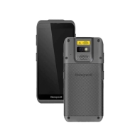 купить Сканер штрихкода Honeywell EDA5S-11AE64N21Rk в Алматы фото 3
