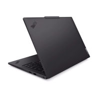 купить Ноутбук Lenovo ThinkPad T14 Gen 6, Ultra 7 258V, 14" WUXGA (1920x1200), 32Gb DDR5, 1Tb M.2, W11Pro в Алматы фото 3