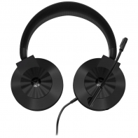купить Наушники Lenovo Legion H200 Gaming Headset в Алматы фото 3