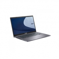 купить Ноутбук ASUS P1412 i3-1115G4/14FHD TN/8G/512GB PCIe/HDcam/WiFi+BT/FP/BL Kbd/2yw/DOS/90NX05D1-M00SA0 в Алматы фото 1