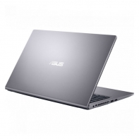 купить Ноутбук Asus Laptop X515EA-BQ1189W (90NB0TY1-M25390) в Алматы фото 3