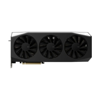 Купить Видеокарта XFX Mercury AMD Radeon RX 9070XT Gaming Edition (RX-97TMERCB9) Алматы