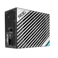 купить БП ATX 1000W Asus ROG Thor 1000P2, Platinum, 20+4/24+4/24+8/20+4+8/24+4+8/24+8+8,13.5сm,8x6+2p PCI-E в Алматы фото 3