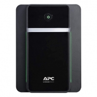 купить ИБП APC BX2200MI (BX2200MI) в Алматы фото 1