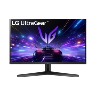 Купить Монитор 27* LG 27GS60F IPS/1920 x 1080/ 180Hz /1ms/ 300 кд/м/ DP, HDMI Алматы