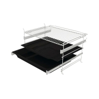 купить Встариваемый духовой шкаф Gorenje BOS6747A01BG в Алматы фото 3