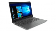 купить Ноутбук Lenovo V155-15AST 15,6**HD(AG)/Ryzen 3-3200U/8Gb/1TB/DVD/DOS (81V5000URU) в Алматы фото 2