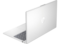 купить Ноутбук HP 15-fc0149ci R5-5625U,16G D4,1T PCIe,AMD Radeon,15.6 FHD IPS 300nt,DOS,NatSilv,1080p,1yw в Алматы фото 3