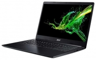 купить Ноутбук Acer A315-34 15.6"HD/Celeron N4000/4GB/500GB/Linux (NX.HE3ER.003) в Алматы фото 2