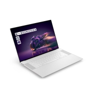 купить Ноутбук Dell 16 Premium DA16250 (210-BRTT) в Алматы фото 2