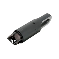 купить Портативный пылесос 70mai Vacuum cleaner swift PV01 в Алматы фото 1