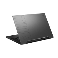 купить Ноутбук Asus FX516PC, Core i5-11300H/15.6*FHD/16GB/512GB/GF RTX3050 4GB/LAN/DOS 90NR05U1-M01690 в Алматы фото 3