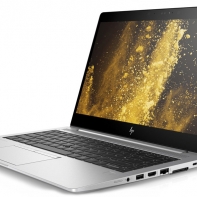 купить Ноутбук EliteBook 840 G5 i5-8250U 14 16GB/512 Camera Win10 Pro в Алматы фото 1