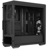купить Корпус CoolerMaster MasterBox K500 ARGB (MCB-K500D-KGNN-S02) ATX/mATX/Mini-ITX 2xUSB3.2 Черный в Алматы фото 4