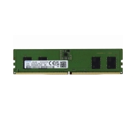 купить Оперативная память  8GB DDR5 5600MHz Samsung UDIMM, 1.1V, SR M323R1GB4DB0-CWMOD в Алматы фото 1