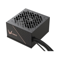 Купить Блок питания Formula V FV-650BD Алматы