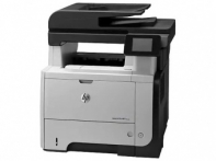 купить МФУ HP LaserJet M521dn A8P79A, A4, 1200x1200dpi в Алматы фото 2