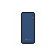 купить Зарядное устройство CMPB-5000 blue в Алматы фото 1