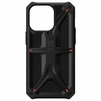 купить Apple iPhone 13 Pro Monarch- Black в Алматы фото 3