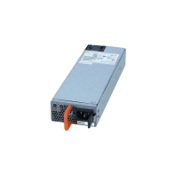 Купить Серверный блок питания Juniper JPSU-920-AC-AFO (1U, 920 Вт) Алматы