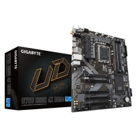 купить Материнская плата Gigabyte B760 DS3H AX DDR4 в Алматы фото 1